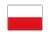 IL BOSCAIOLO - Polski
